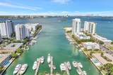 7900 Harbor Island Dr - Photo 33
