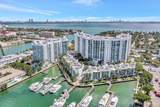 7900 Harbor Island Dr - Photo 34