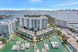 7900 Harbor Island Dr - Photo 35