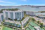 7900 Harbor Island Dr - Photo 36