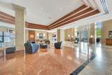7900 Harbor Island Dr - Photo 37