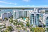 7900 Harbor Island Dr - Photo 38