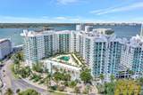 7900 Harbor Island Dr - Photo 39