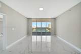 7900 Harbor Island Dr - Photo 4