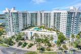 7900 Harbor Island Dr - Photo 40