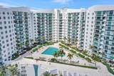 7900 Harbor Island Dr - Photo 41