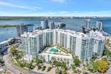 7900 Harbor Island Dr - Photo 42