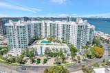 7900 Harbor Island Dr - Photo 43