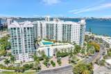 7900 Harbor Island Dr - Photo 44