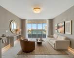 7900 Harbor Island Dr - Photo 5