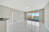 7900 Harbor Island Dr - Photo 6
