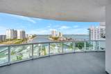 7900 Harbor Island Dr - Photo 7