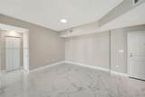 7900 Harbor Island Dr - Photo 8