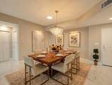 7900 Harbor Island Dr - Photo 9