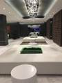 400 Sunny Isles Blvd - Photo 13