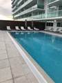 400 Sunny Isles Blvd - Photo 14