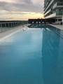 400 Sunny Isles Blvd - Photo 15