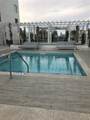 400 Sunny Isles Blvd - Photo 16