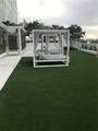 400 Sunny Isles Blvd - Photo 17