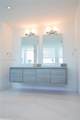 400 Sunny Isles Blvd - Photo 19