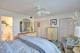 425 11th Ter - Photo 10
