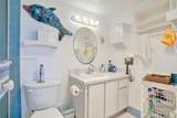 425 11th Ter - Photo 11