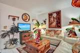 425 11th Ter - Photo 12