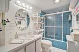 425 11th Ter - Photo 13
