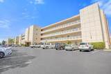 425 11th Ter - Photo 14