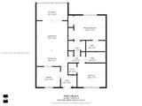 425 11th Ter - Photo 15