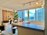 5005 Collins Ave - Photo 1