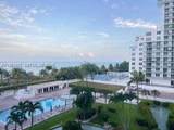 5005 Collins Ave - Photo 2