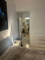 3340 190th St - Photo 10
