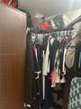 3340 190th St - Photo 11