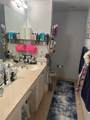 3340 190th St - Photo 12