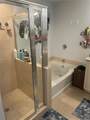 3340 190th St - Photo 13