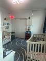 3340 190th St - Photo 14