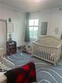 3340 190th St - Photo 15