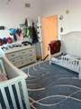 3340 190th St - Photo 16