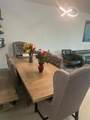 3340 190th St - Photo 6