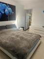 3340 190th St - Photo 8