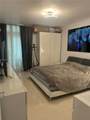 3340 190th St - Photo 9