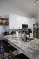1021 79th Ave - Photo 10