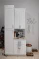 1021 79th Ave - Photo 11