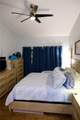 1021 79th Ave - Photo 12