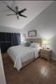 1021 79th Ave - Photo 13