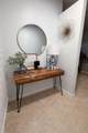 1021 79th Ave - Photo 3