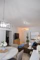 1021 79th Ave - Photo 4