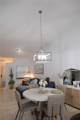 1021 79th Ave - Photo 5