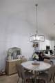 1021 79th Ave - Photo 6